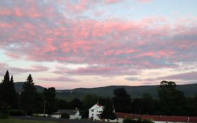 Four Winds Motel Manchester Vt